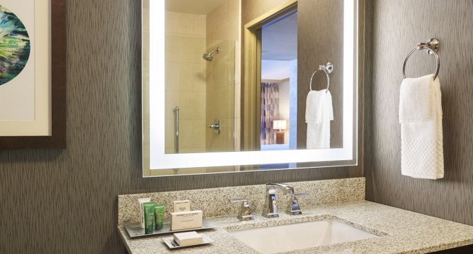 Hilton_Tucson El_Conquistador_luxury suite bathroom-58ff9aea7becd.jpg